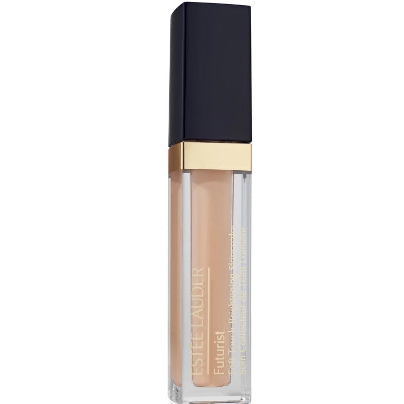 Estée Lauder Futurist Soft Touch Brightening Skincealer 1C 6 ml