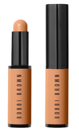 Bobbi Brown Skin Corrector Stick Dark Peach 3 g