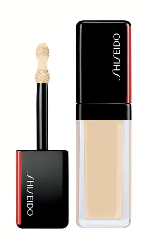 Shiseido Synchro Skin Self Refreshing Concealer 102 6 ml