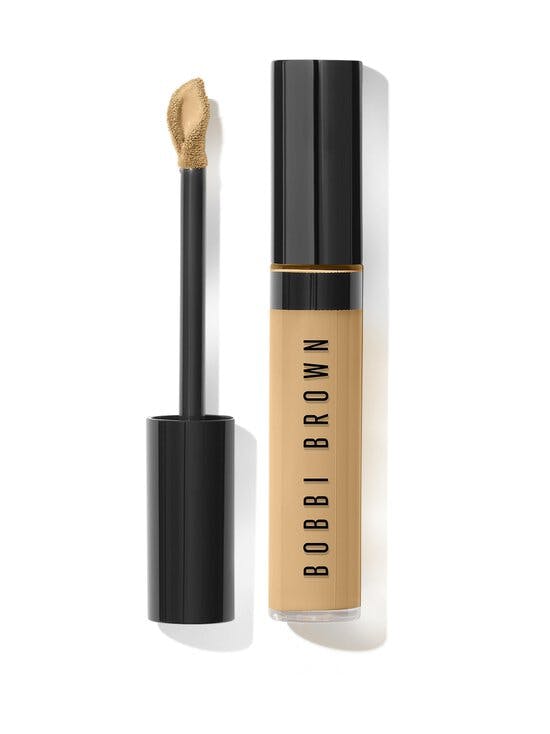 Bobbi Brown Skin Full Cover Concealer Golden 6 ml