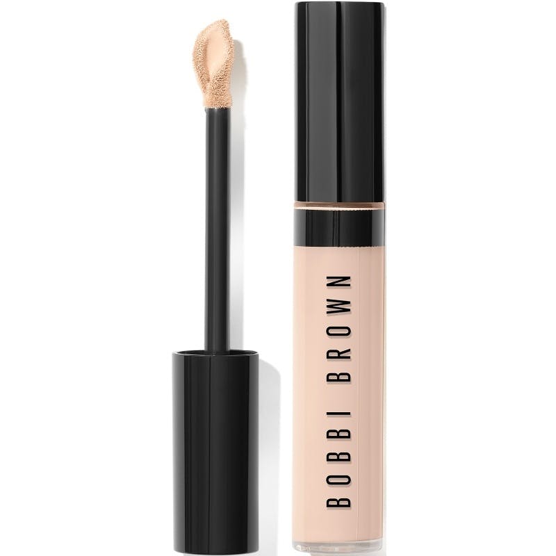 Bobbi Brown Skin Full Cover Concealer Porcelain 6 ml
