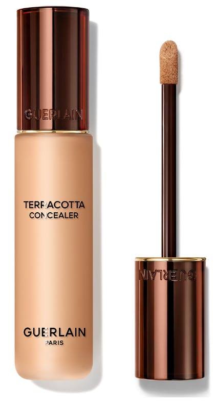 Guerlain Terracotta Concealer Liquid 4N 11,5 ml