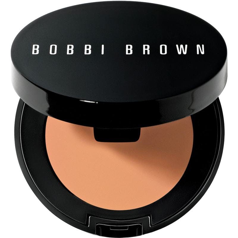 Bobbi Brown Corrector Light Peach 1,4 g