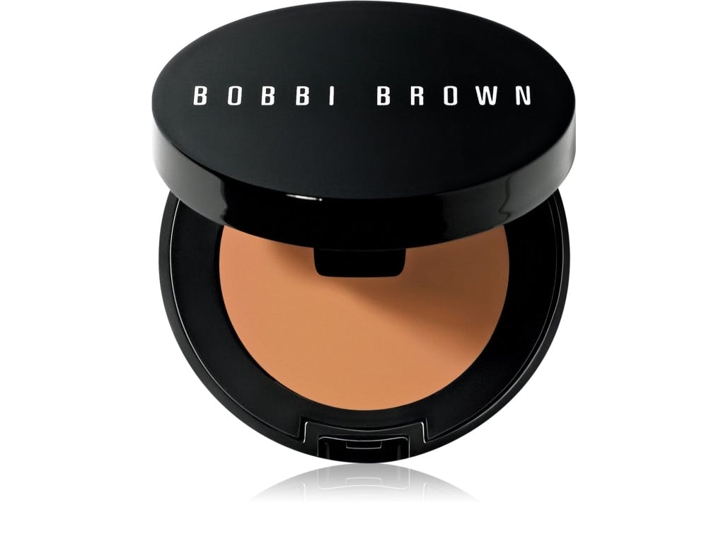 Bobbi Brown Corrector Peach 1,4 g