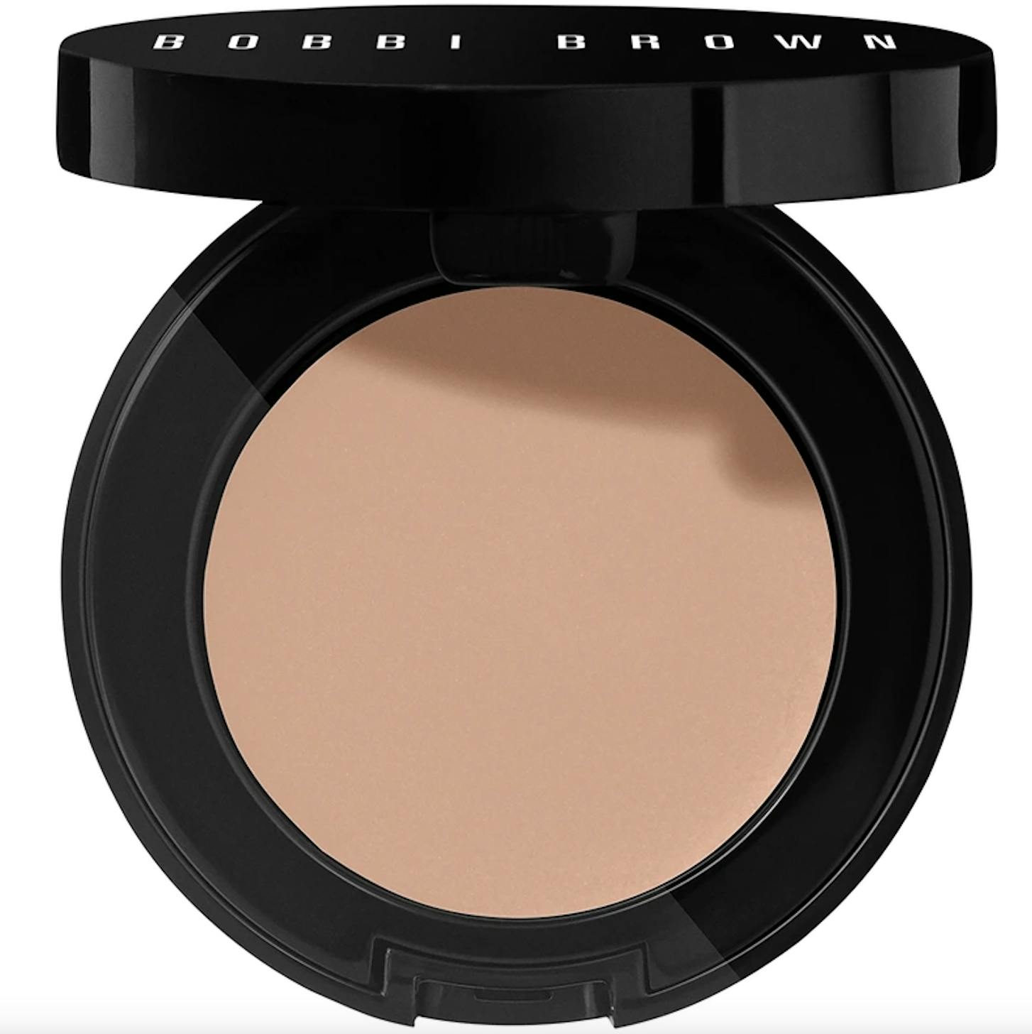 Bobbi Brown Corrector Light To Mediumbisque 1,4 g