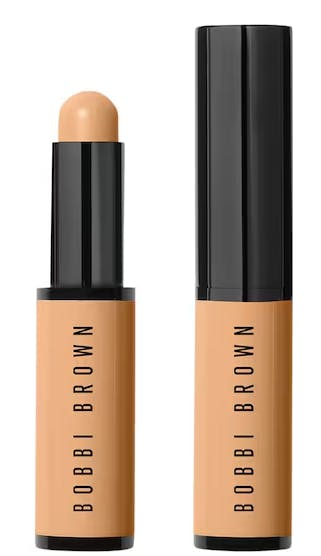 Bobbi Brown Skin Corrector Stick Peach 3 g