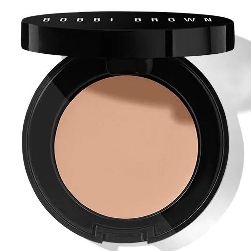 Bobbi Brown Corrector Porcelain Bisque 1,4 g