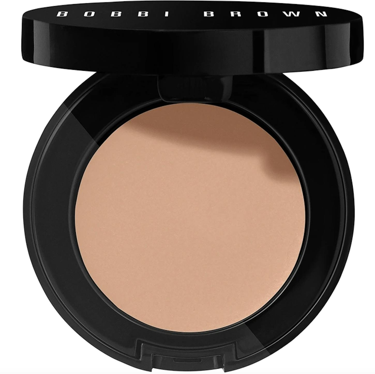 Bobbi Brown Corrector Bisque 1,4 g