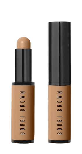 Bobbi Brown Skin Corrector Stick Light Peach 3 g