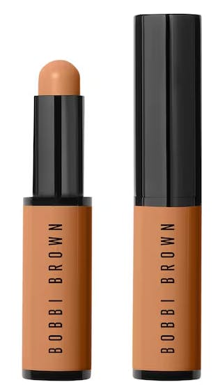 Bobbi Brown Skin Corrector Stick Deep Peach 3 g