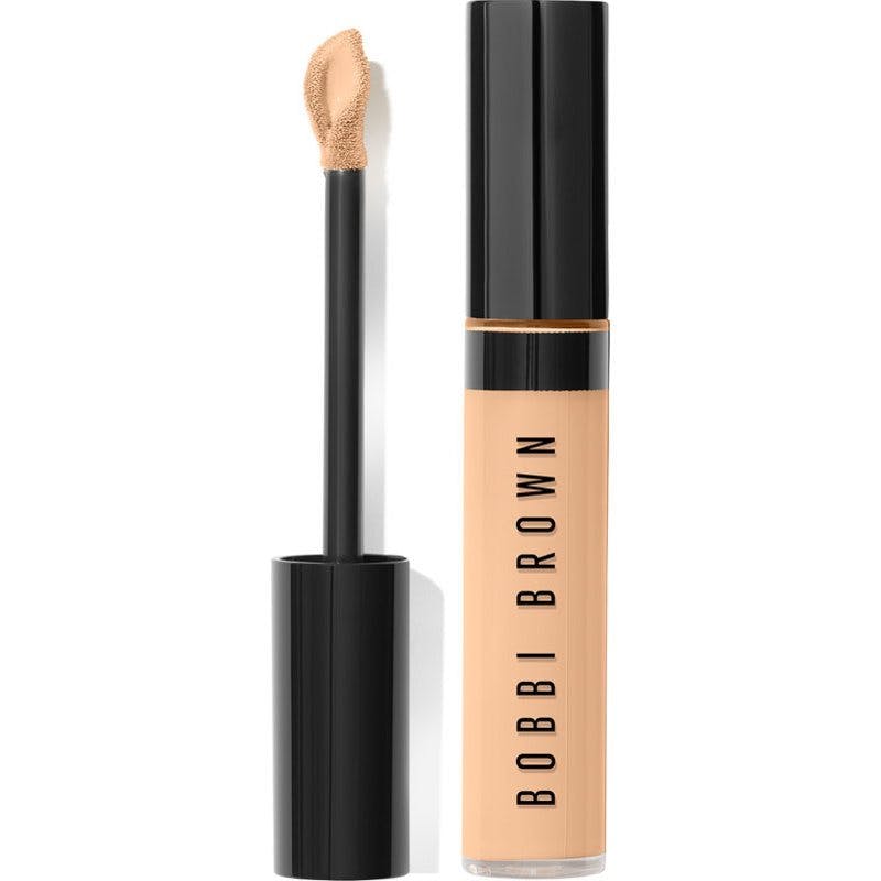 Bobbi Brown Skin Full Cover Concealer Sand 6 ml