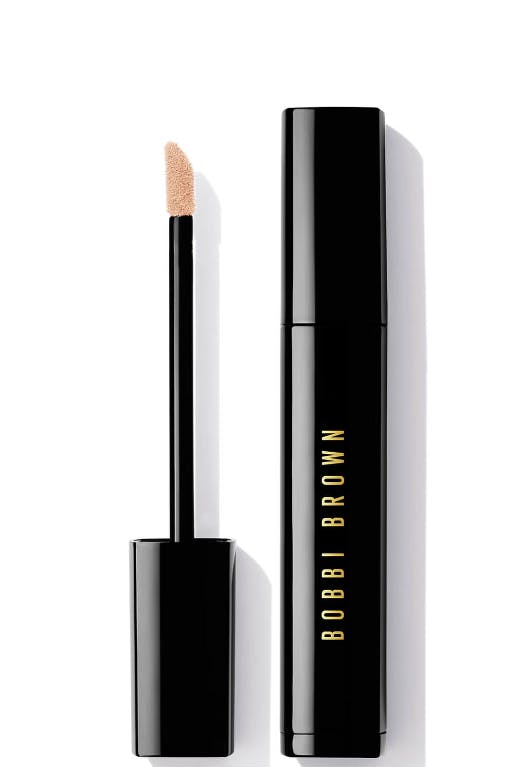 Bobbi Brown Intensive Serum Concealer Porcelain 6 ml