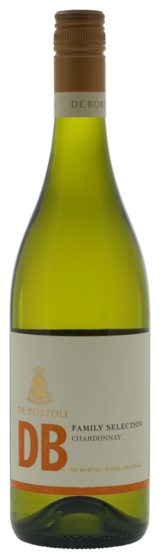 De Bortoli DB Family Selection Chardonnay
