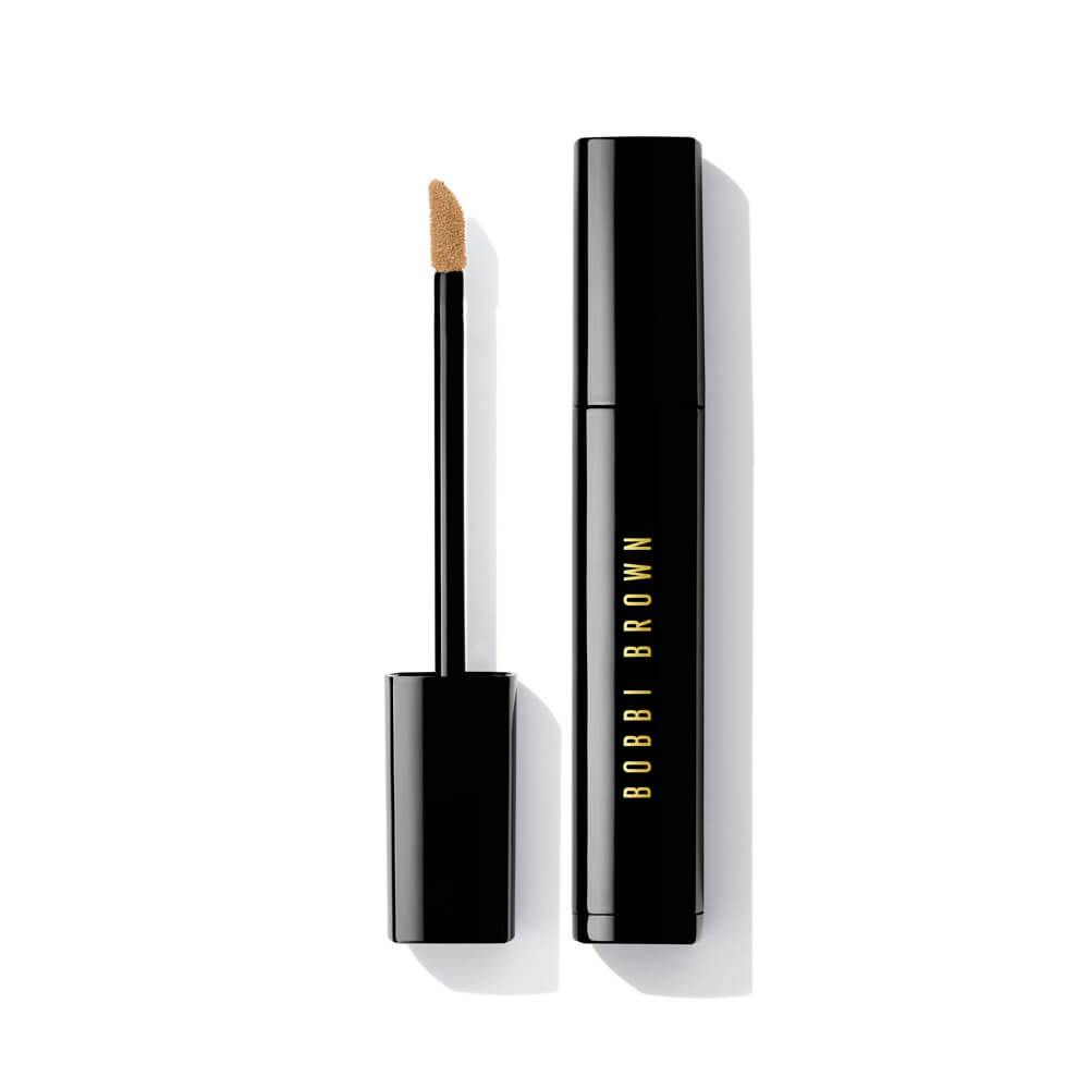 Bobbi Brown Intensive Serum Concealer Natural 6 ml