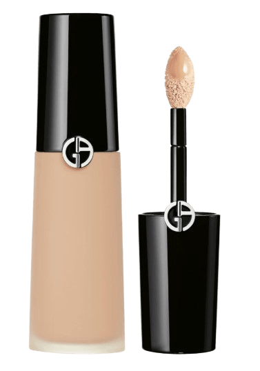 Giorgio Armani Luminous Silk Concealer 5 12 ml