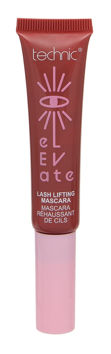 Technic Lash Lifting Mascara 10 ml