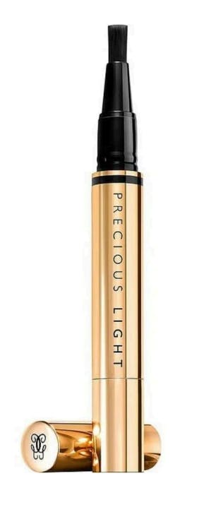 Guerlain Precious Light Rejuvenating Illuminator 2 2 ml