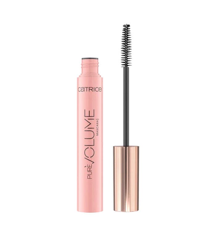 Catrice Pure Volume Mascara 10 ml