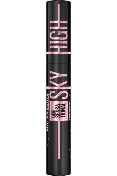 Maybelline Lash Sensational Sky High Mascara Cosmic Black 7,2 ml