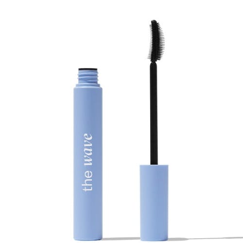 Paese Mascara The Wave 10 ml