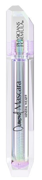 Physicians Formula Diamond Mascara Clear Diamond 9,5 ml