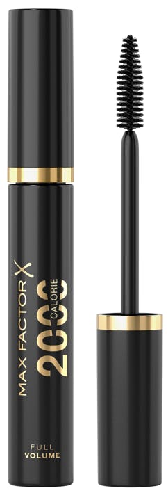 Max Factor 2000 Calorie Mascara 004 Navy 9 ml