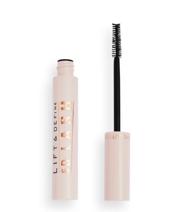 Revolution 5D Lash Mascara 14 ml