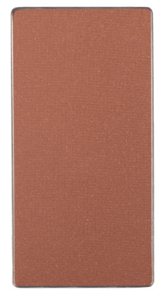 Benecos Refill bronzer beach please 3 gram