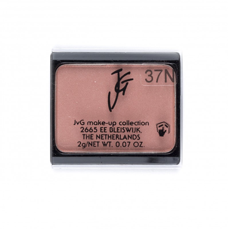 John van G Blush 37n 1 stuk