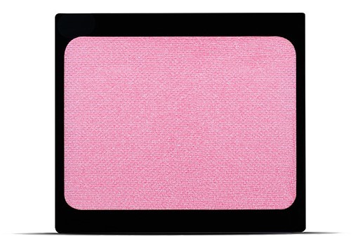 John van G Compact blusher 30 1 stuk