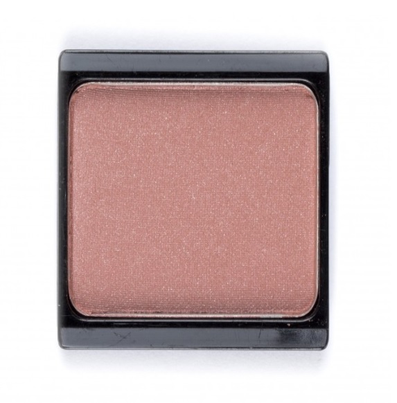 John van G Blush 018 1 stuk