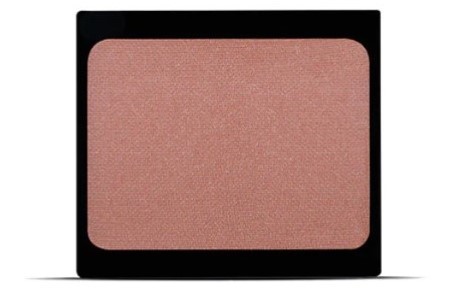 John van G Compact blusher 44 1 Stuk