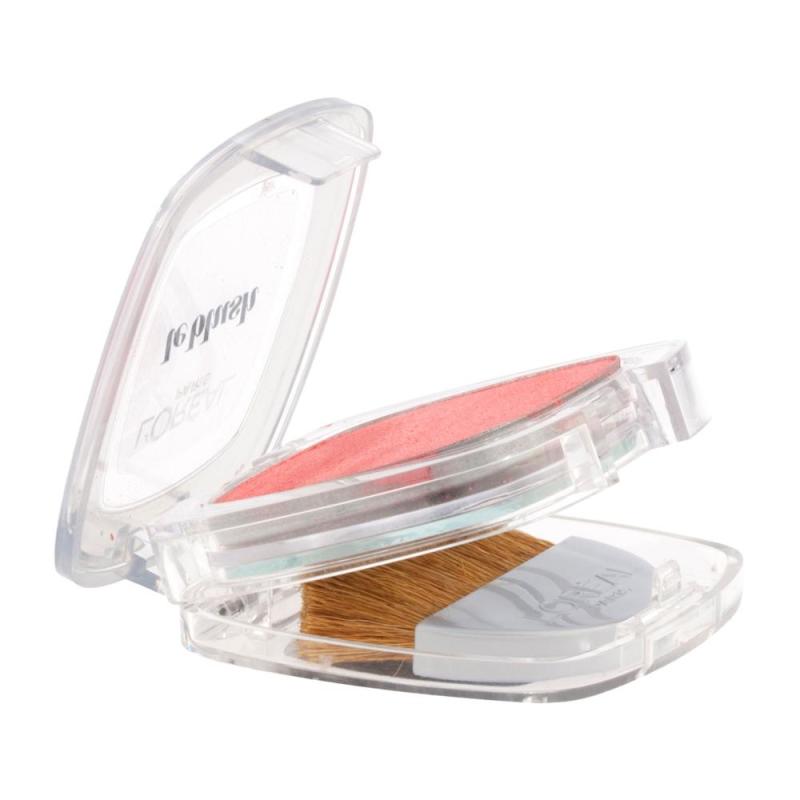 L'Oréal Paris True match blush 165 rosy bonne 1st