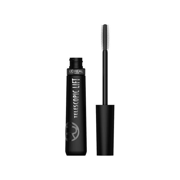 L'Oréal Paris Telescopic Lift Mascara Extra Black 9,9 ml