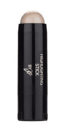 John van G Highlighting stick 02 1 stuk