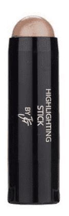 John van G Highlighting stick 06 1st