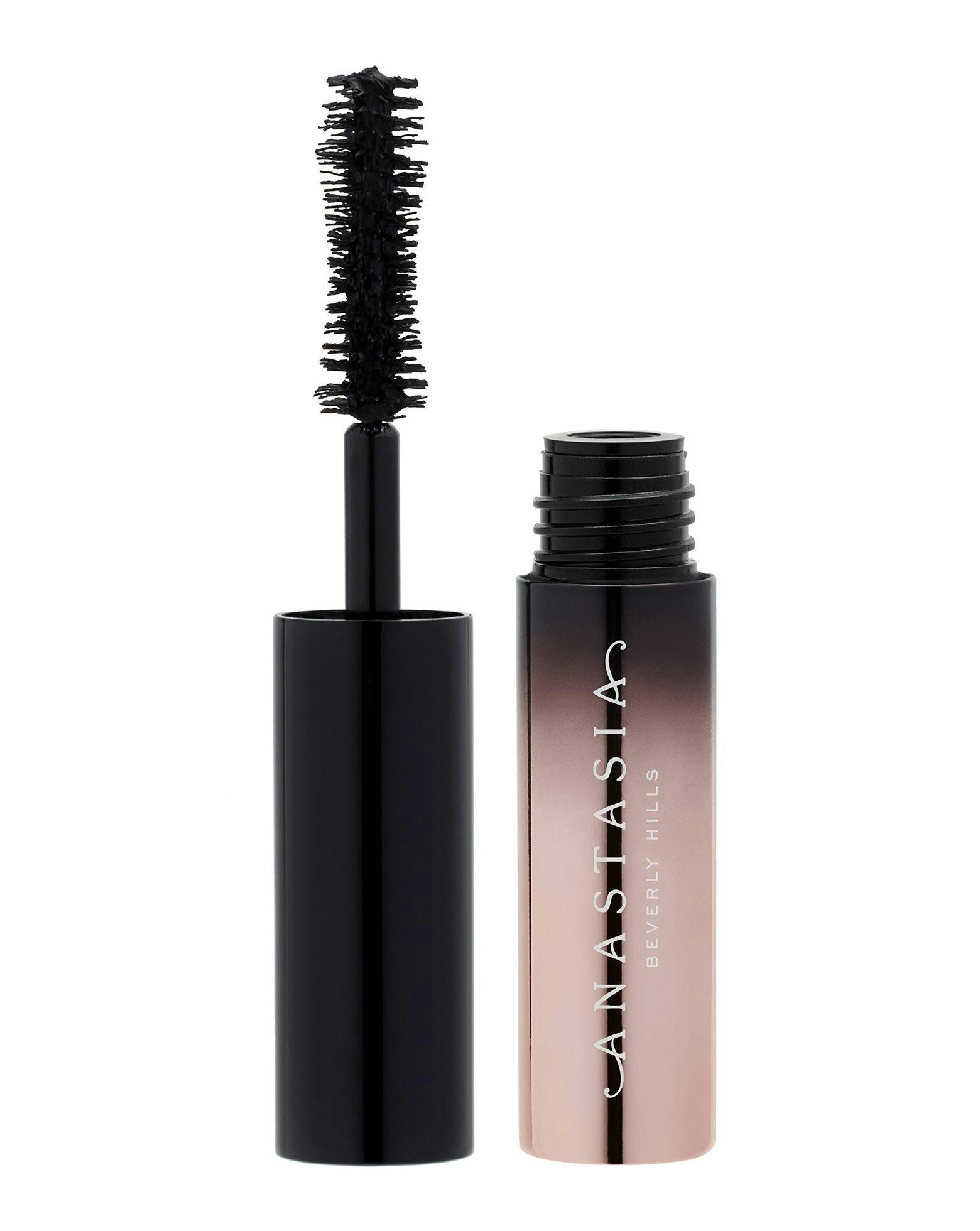 Anastasia Beverly Hills Lash Brag Mini Mascara 5 g