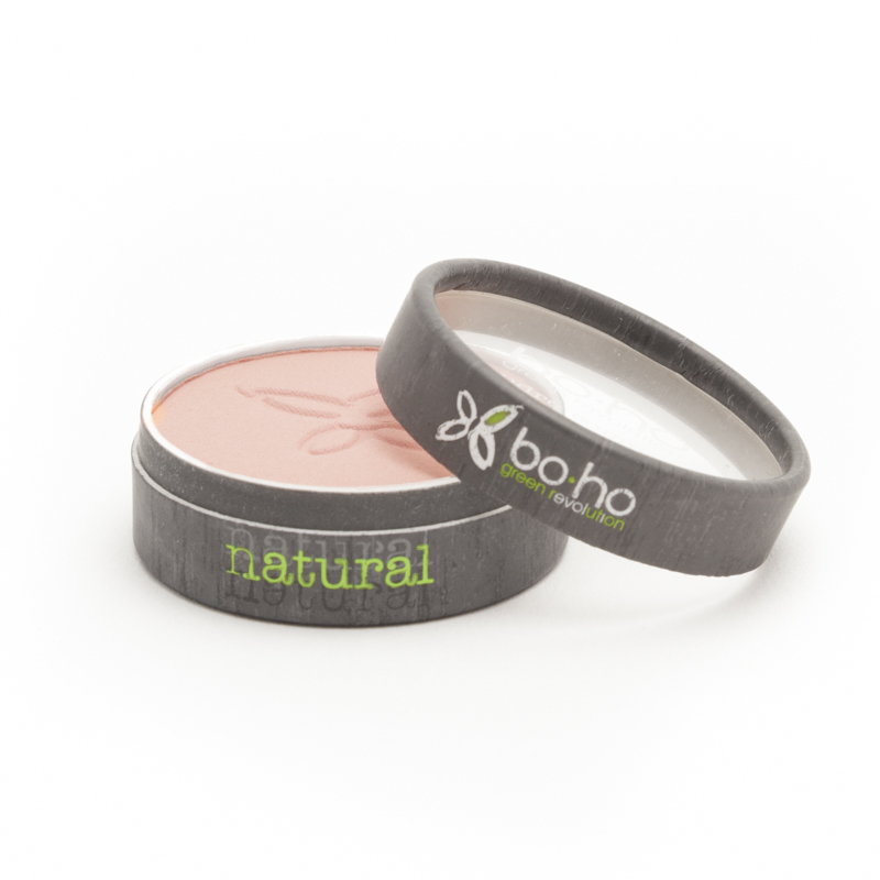 Boho Blush 04 rose 5g