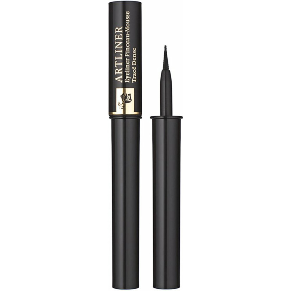 Lancôme Vloeibare Eyeliner  - Artliner Vloeibare Eyeliner 01 NOIR