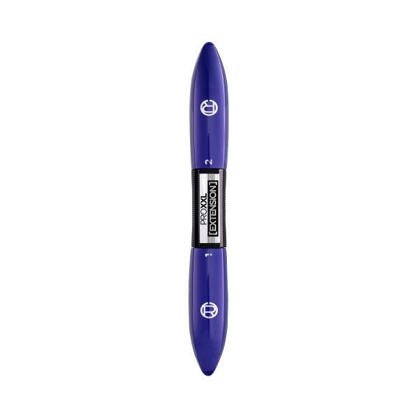 L'Oréal Paris Pro XXL Extension 12 ml