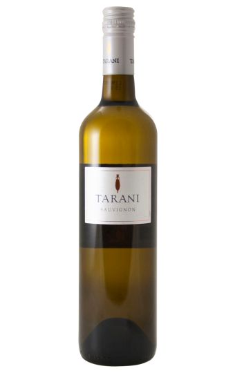 Vinovalie Tarani Sauvignon