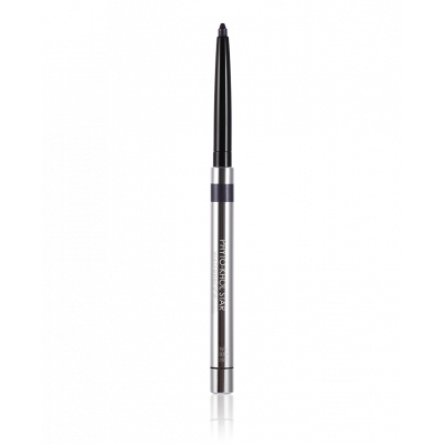 Sisley Langhoudend Waterproof Eyelinerpotlood  - Phyto-khol Star Langhoudend Waterproof Eyelinerpotlood 6 Mystic Purple