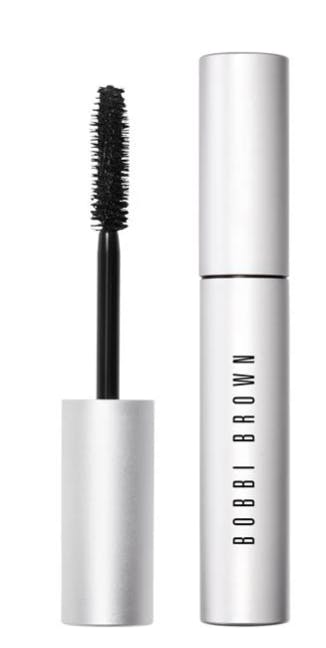 Bobbi Brown Smokey Eye Mascara Mini 3 ml