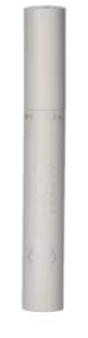 Sanzi Beauty Mascara Volume & Curl Black 6 ml