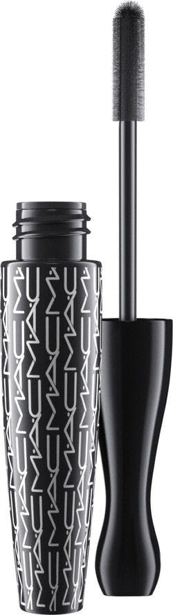 MAC In Extreme Dimension 3D Black Lash Mascara Black 13 ml