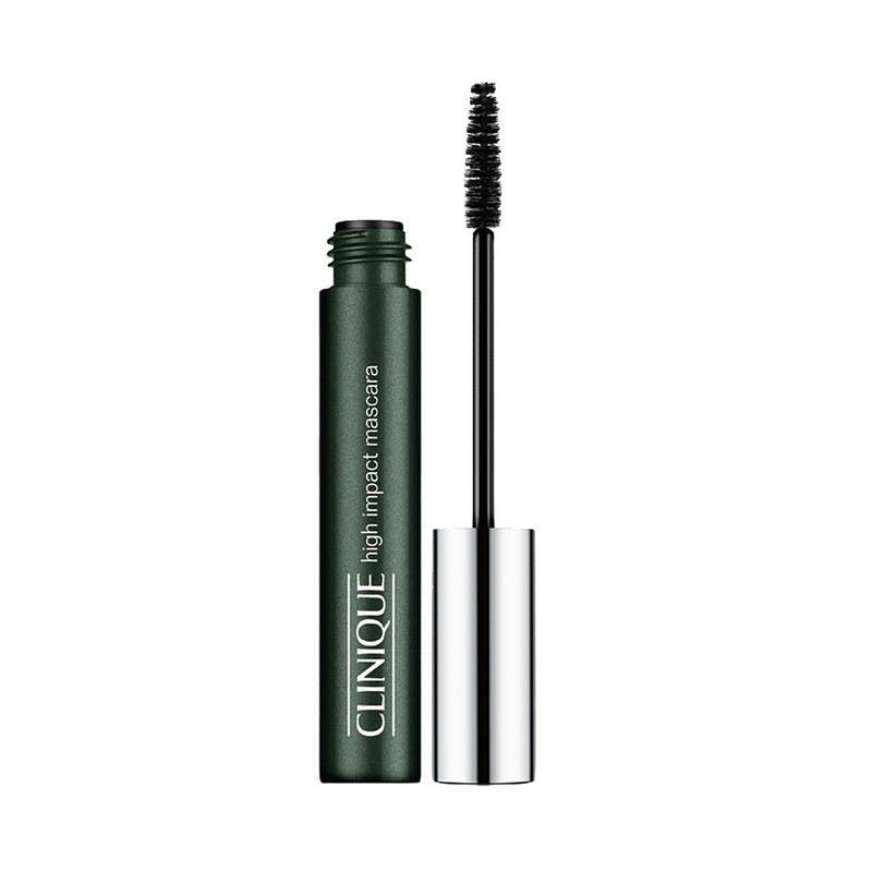 Clinique High Impact Mascara 01 Black 7 ml