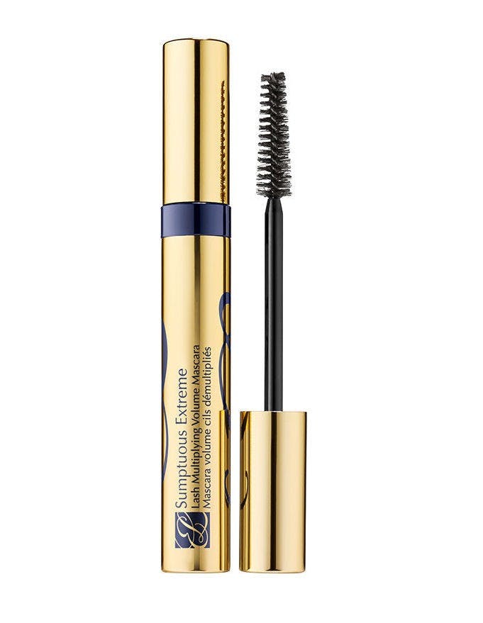 Estée Lauder Sumptuous Extreme Lash Volume Mascara 01 Extreme Black 8 ml