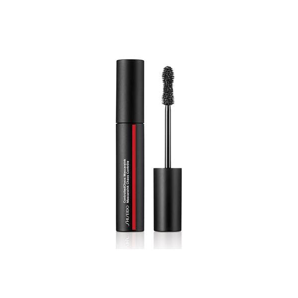 Shiseido ControlledChaos MascaraInk 12 ml