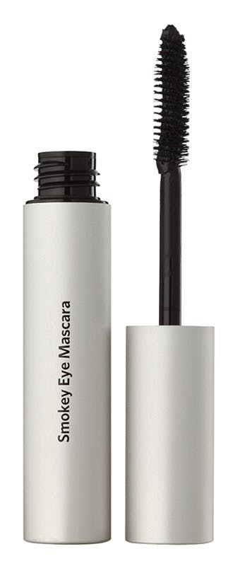 Bobbi Brown Smokey Eye Mascara Black 6 ml