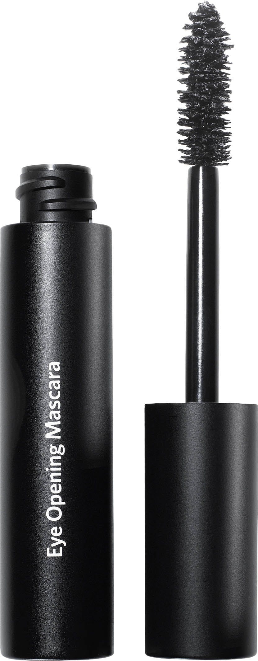 Bobbi Brown Eye Opening Mascara Black 12 ml